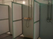 Продажа производственного помещения, Шатура, Шатурский район, ..., 55000000 руб.