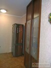Балашиха, 2-х комнатная квартира, ул. Свердлова д.38, 5600000 руб.