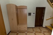 Перхушково, 3-х комнатная квартира,  д.4Б, 6950000 руб.