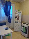 Одинцово, 1-но комнатная квартира, ул. Чистяковой д.52, 3900000 руб.