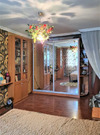 Продаю комнату в коммунальной квартире в Москве, 6000000 руб.