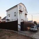 Подольск, 2-х комнатная квартира, ул. Калинина д.53, 2750000 руб.