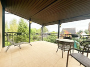 Продается прекрасный двухэтажный коттедж в деревне Поздняково дом 135, 16500000 руб.