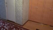 Клин, 1-но комнатная квартира, ул. Дурыманова д.2, 15000 руб.