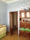 Фрязино, 3-х комнатная квартира, Лучистая д.4, 5200000 руб.