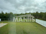 Объект 537519, 250000000 руб.