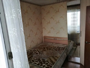 Щелково, 3-х комнатная квартира, ул. Пустовская д.16, 4700000 руб.
