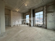 Объект 537530, 23855 руб.