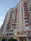 Балашиха, 2-х комнатная квартира, ул. Майкла Лунна д.3, 4100000 руб.