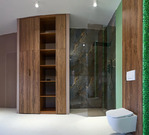 Продажа дома, Образцово, Щелковский район, Заветная улица, 59980000 руб.