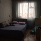 Королев, 2-х комнатная квартира, ул. Горького д.33А, 25000 руб.
