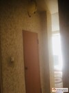Балашиха, 1-но комнатная квартира, ул. 40 лет Победы д.33, 18000 руб.