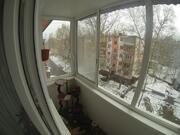 Наро-Фоминск, 2-х комнатная квартира, ул. Шибанкова д.49, 2800000 руб.
