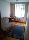 Мытищи, 2-х комнатная квартира, ул. Трудовая д.20 к1, 27000 руб.