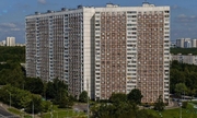 Москва, 2-х комнатная квартира, Литовский бул д.5/10, 10300000 руб.