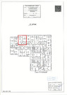 Москва, 2-х комнатная квартира, ул. Клинская д.дом 2А, корпус 7, 11572000 руб.