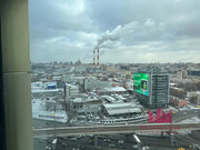 Москва, 2-х комнатная квартира, 1-й Сетуньский проезд д.8, 43290000 руб.