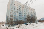 Чехов, 3-х комнатная квартира, ул. Полиграфистов д.23 к2, 4040000 руб.
