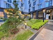 Москва, 2-х комнатная квартира, улица Янковского д.1к2, 31500000 руб.