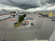 Аренда офиса, 2-я Мелитопольская улица, 12000 руб.