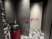 Москва, 1-но комнатная квартира, ул. Дубининская д.59А, 28500000 руб.