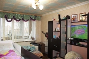 Егорьевск, 1-но комнатная квартира, ул. 50 лет ВЛКСМ д.6, 1600000 руб.