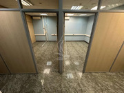 Аренда офиса, 2-я Мелитопольская улица, 12000 руб.