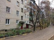 Правдинский, 2-х комнатная квартира, ул. Садовая д.17, 3050000 руб.
