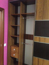 Бутово, 1-но комнатная квартира, Бутово-Парк мкр д.24, 30000 руб.
