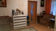 Серпухов, 2-х комнатная квартира, ул. Подольская д.109, 2400000 руб.
