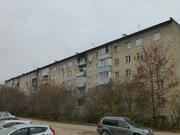 Ивантеевка, 1-но комнатная квартира, ул. Смурякова д.2, 2800000 руб.