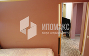 Наро-Фоминск, 2-х комнатная квартира, Пионерский пер. д.2, 25000 руб.