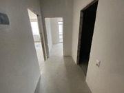 Москва, 1-но комнатная квартира, Береговой проезд, дом 1Б д., 15479590 руб.