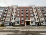 Продажа квартиры, Троицк, улица Академика Дыхне