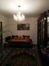 Москва, 1-но комнатная квартира, ул. Дмитриевского д.9, 5290000 руб.
