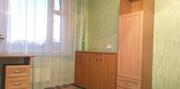 Электросталь, 1-но комнатная квартира, Ленина пр-кт. д.04 к1, 13500 руб.