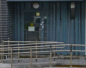 Продажа торгового помещения, Дмитровское ш., 19615000 руб.