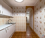 Мытищи, 2-х комнатная квартира, ул. Академика Каргина д.38к2, 7180000 руб.