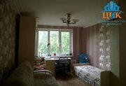 Дмитров, 2-х комнатная квартира, ул. Космонавтов д.5, 2350000 руб.