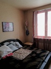 Подольск, 2-х комнатная квартира, ул. 43 Армии д.17а, 4100000 руб.