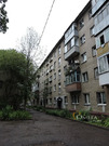 Королев, 2-х комнатная квартира, ул. Богомолова д.1, 6300000 руб.
