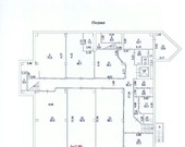 ТЦ на Волочаевской ул., 19991 руб.