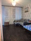 Зеленоград, 3-х комнатная квартира, ул. Каменка д.2005, 8800000 руб.