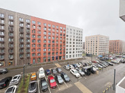 Ильинское-Усово, 2-х комнатная квартира, Заповедная д.12, 11000000 руб.