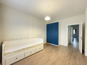 Москва, 4-х комнатная квартира, Маршала Жукова пр-кт. д.68к2, 160000 руб.