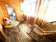 Дом в деревне Большое Гридино, 4950000 руб.