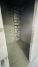 Люберцы, 1-но комнатная квартира, ул. Красноармейская д.19, 4950000 руб.