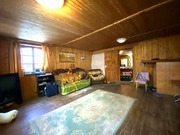 Дом в деревне Большое Гридино, 4950000 руб.