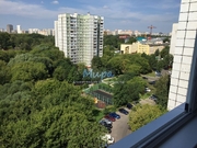 Москва, 1-но комнатная квартира, Алтуфьевское ш. д.7, 7000000 руб.