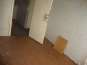 Щербинка, 2-х комнатная квартира, ул. Высотная д.4а, 4200000 руб.